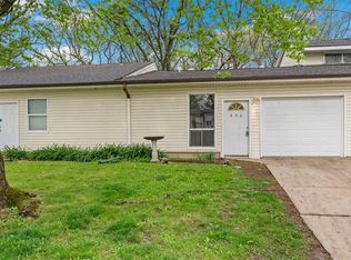 806 N 71st St, Kansas City, KS 66112