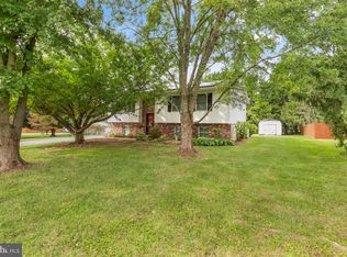 29 Salvation Cir, North East, MD 21901