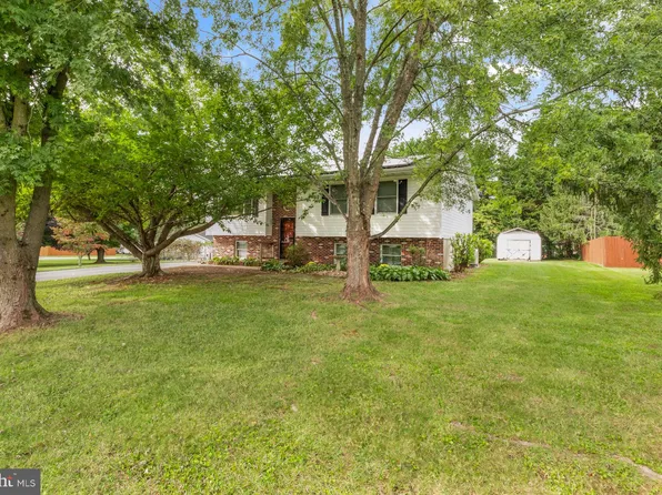 29 Salvation Cir, North East, MD 21901