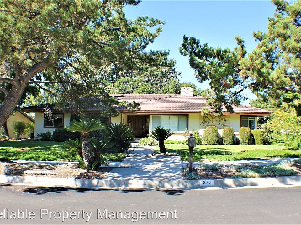 1st image of 377 Catherine Park Dr
