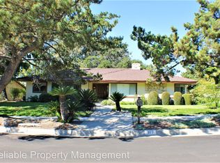 377 Catherine Park Dr, Glendora, CA 91741
