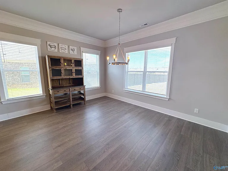 401 Peach Orchard Ln — Photo 27
