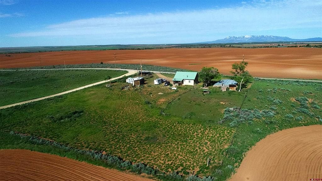 1748 Road 1.7, Dove Creek, CO 81324 MLS 802651 Zillow