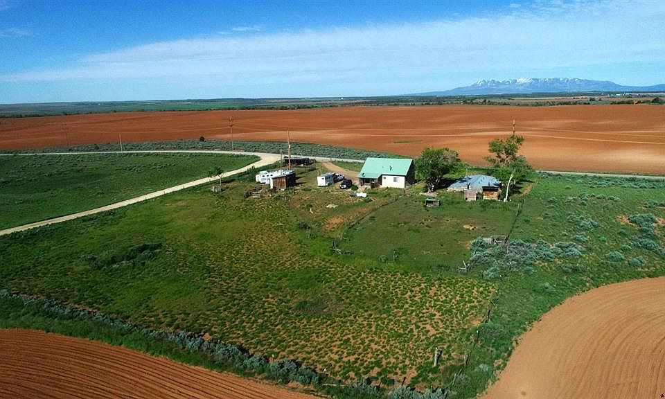 1748 Road 1.7, Dove Creek, CO 81324 MLS 802651 Zillow