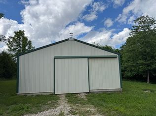 105 Windy Trl, New Haven, MO 63068