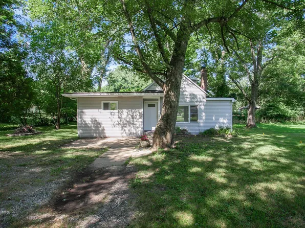 618 Fremont St, La Porte, IN 46350