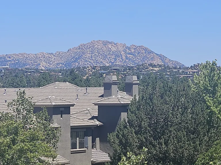 1100 Deodora Ln #206 — Photo 8