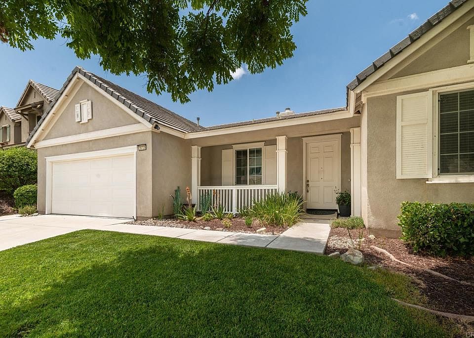 28735 Woodchester Way, Menifee, CA 92584 Zillow
