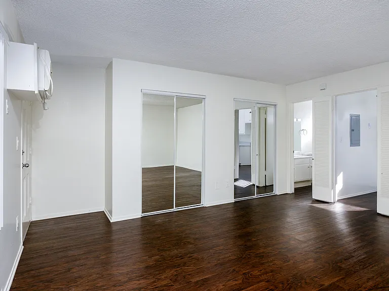 Variel Villas — Photo 33