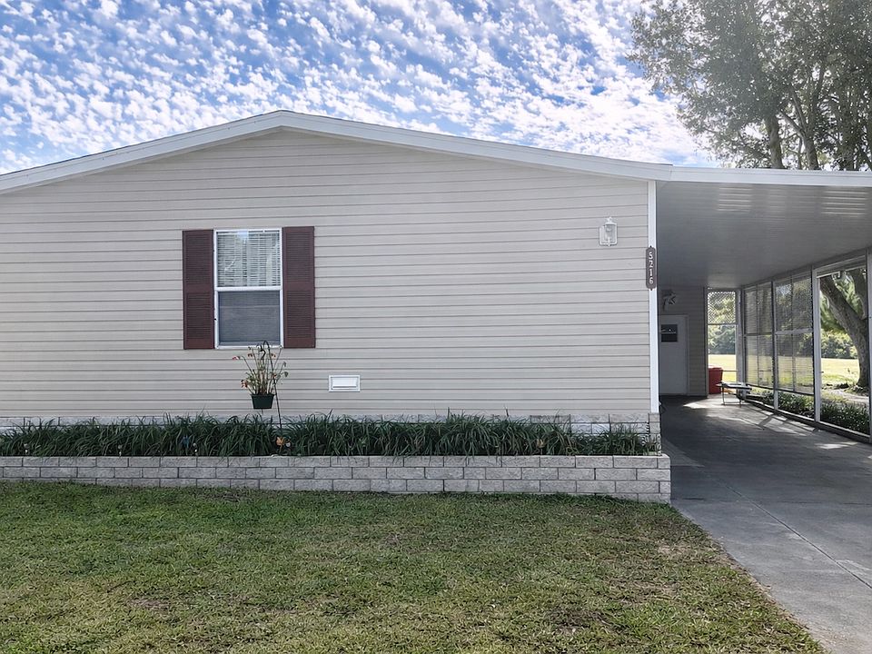 1st image of 5216 Martingale Ln #15