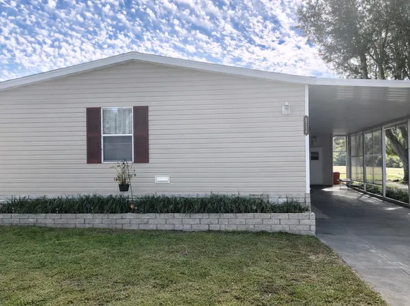 5216 Martingale Ln #15, Apopka, FL 32712