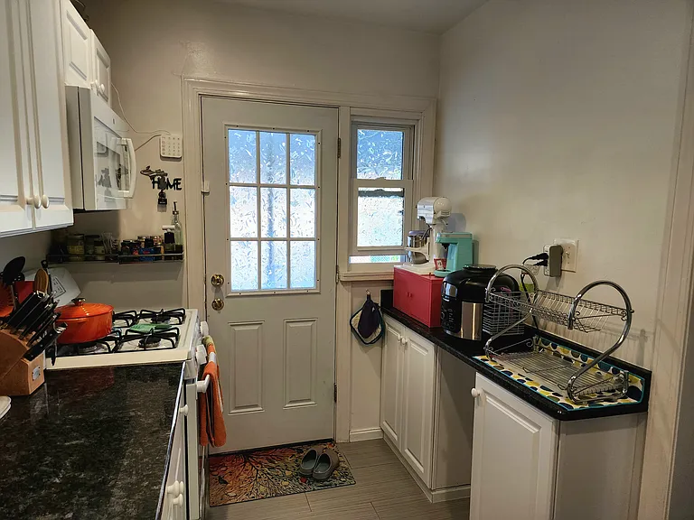 4344 F St SE — Photo 6