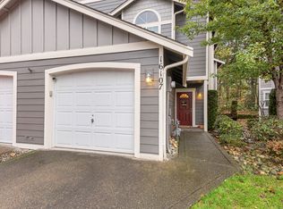 16107 123rd Avenue Ct E, Puyallup, WA 98374
