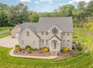 2664 Millbrook Ct, Haw River, NC 27258