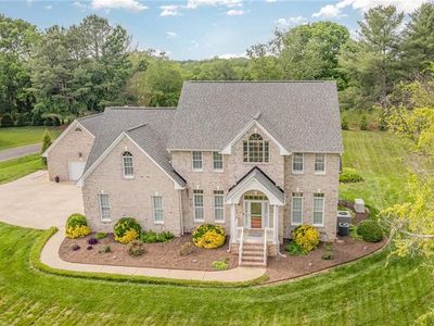 2664 Millbrook Ct, Haw River, NC, 27258