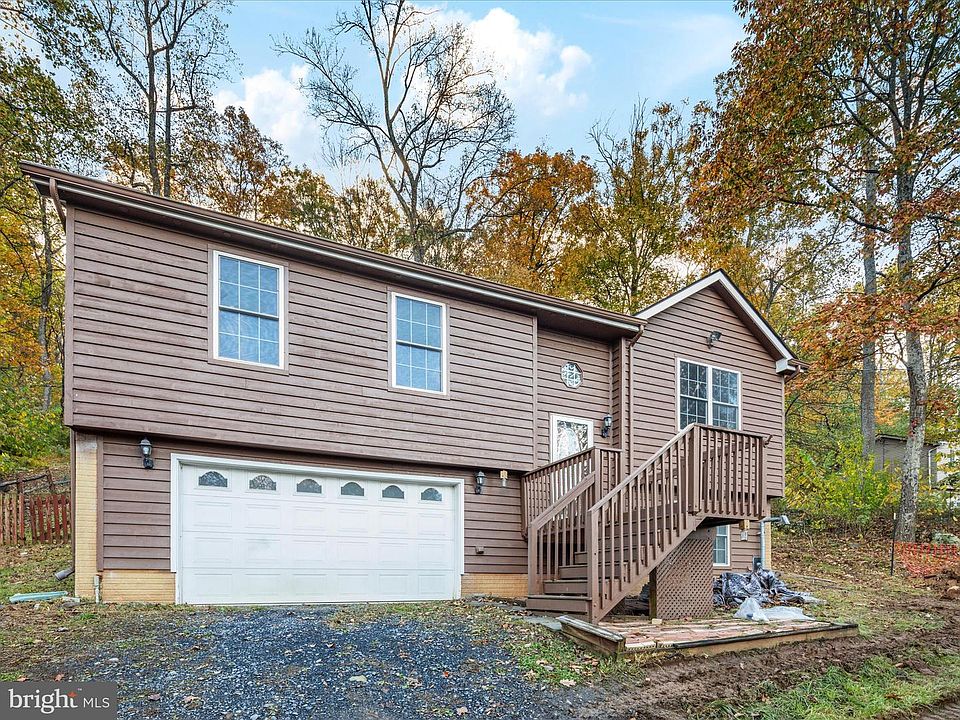 1st image of 284 Tulip Poplar Dr