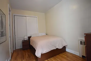 Rented by Bold New York