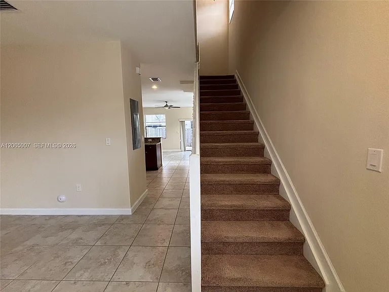 15051 SW 116th St — Photo 9