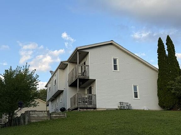 5th image of 885 S Imperial DRIVE #889