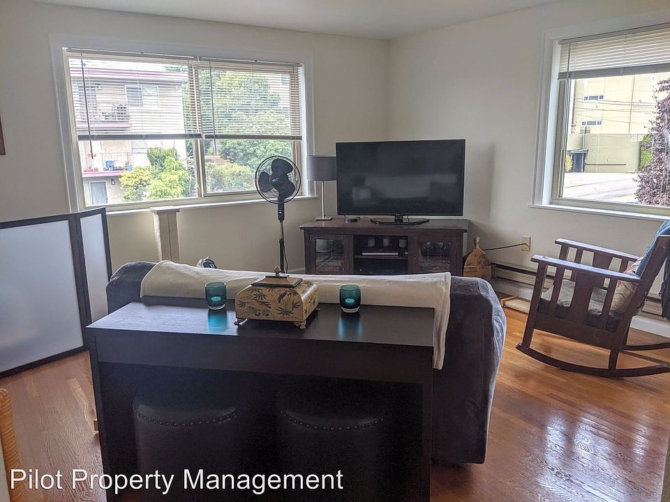1st image of 7526 24th Ave NW APT 09