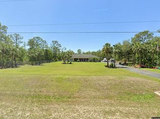 3480 4th Ave SE, Naples, FL 34117