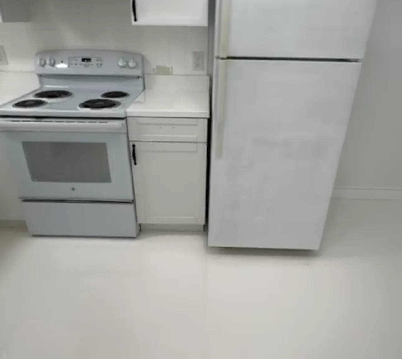 2 bed, 1068 sqft, $1,799 — Photo 3