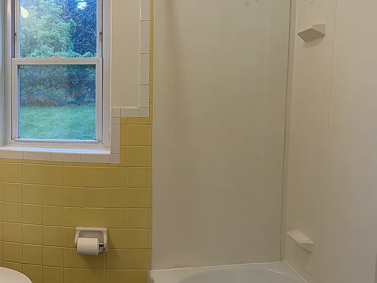 5212 Ridgeview Dr — Photo 8