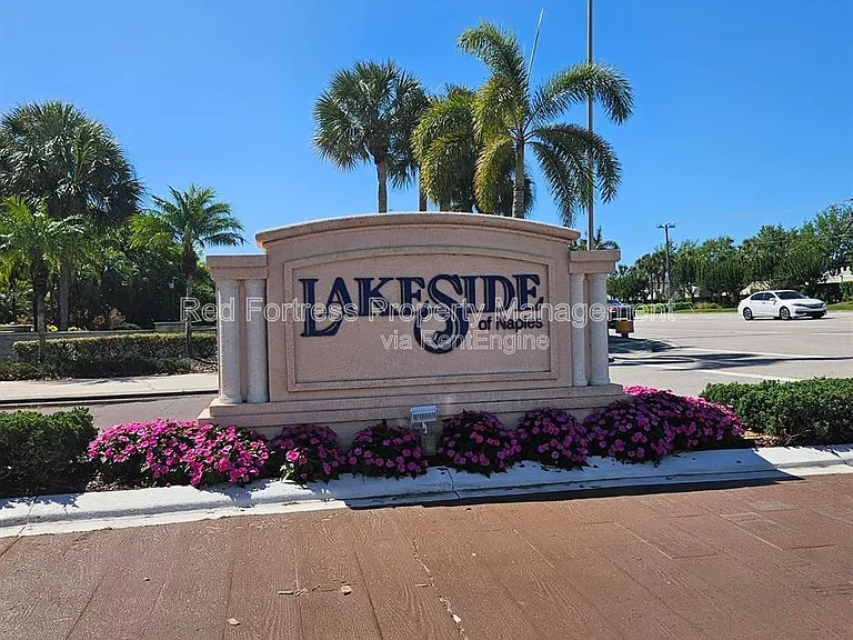 2731 Citrus Lake Dr #202 — Photo 1