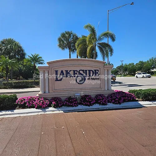 2731 Citrus Lake Dr #202 Photo 1