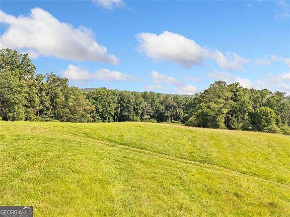 3rd image of 187 Long Rd