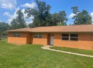 3520 Lazy Ln, Beaumont, TX 77706