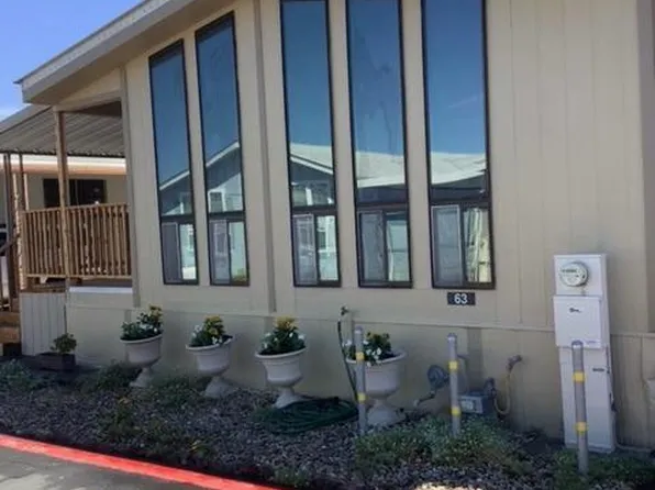 2525 Flosden Road #63, American Canyon, CA 94503