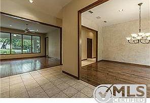 5th image of 7301 Strawberry Creek Ln