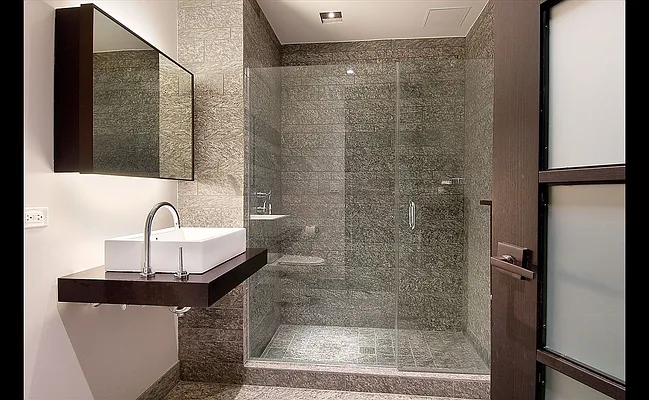 Sold by Douglas Elliman | media 20
