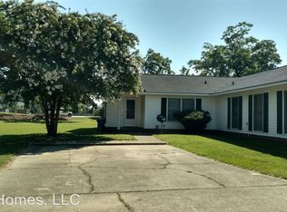 6502-A Pinedale Ct, Fayetteville, NC 28314