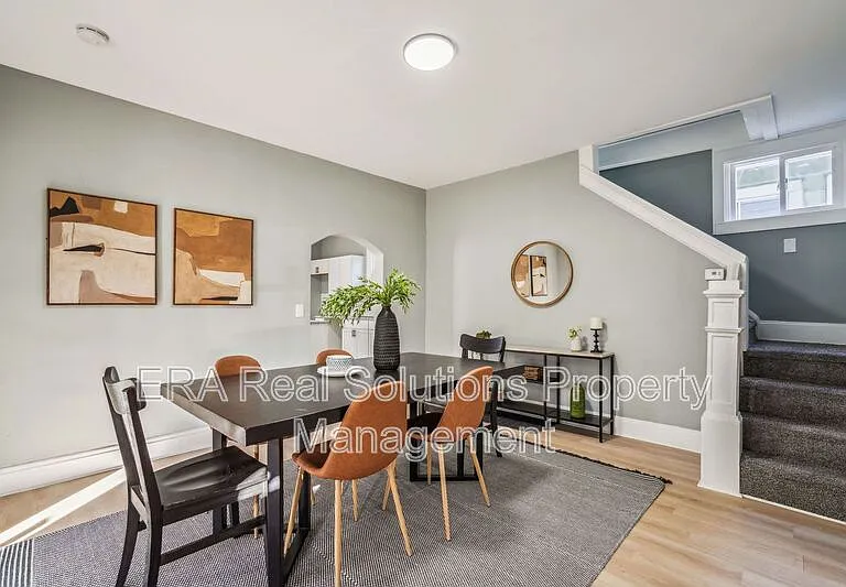 105 Rodgers Ave — Photo 20