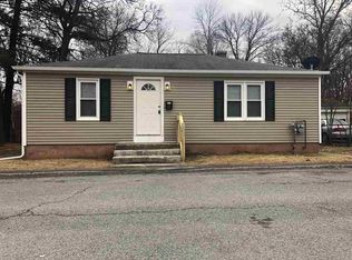 21 Lakeview Ave, Rensselaer, NY 12144