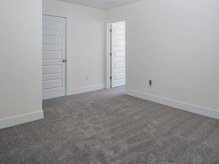 6808 Doddridge Ln — Photo 30