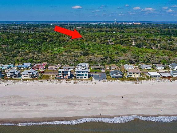 3rd image of 2732 Sea Grove Ln