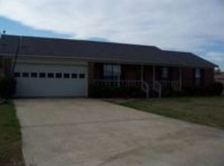 31 Pammara Ln, Jackson, TN 38305