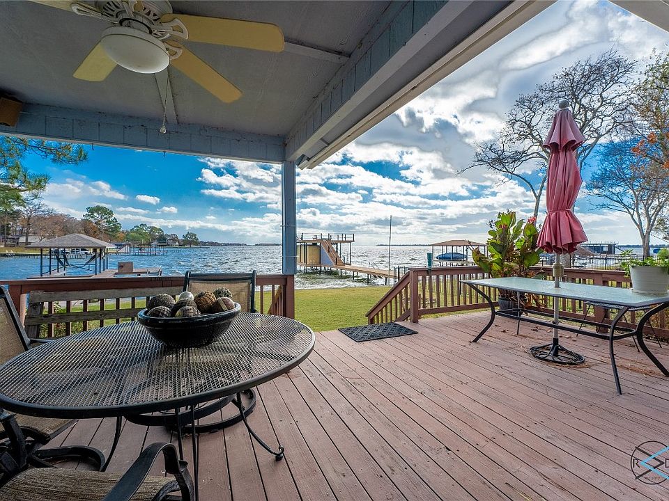 115 Pebble Beach Dr, Mabank, TX 75156 Zillow