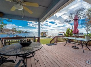 115 Pebble Beach Dr, Mabank, TX 75156
