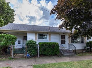 203 E 33rd St, Erie, PA 16504