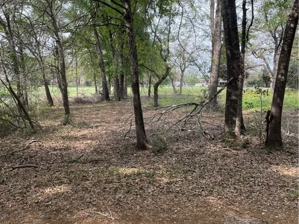 0 Casper Pl, Normangee, TX 77871