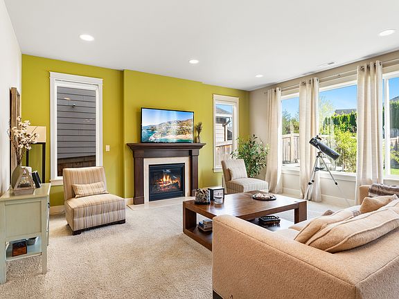 5th image of 27241 SE 13th St