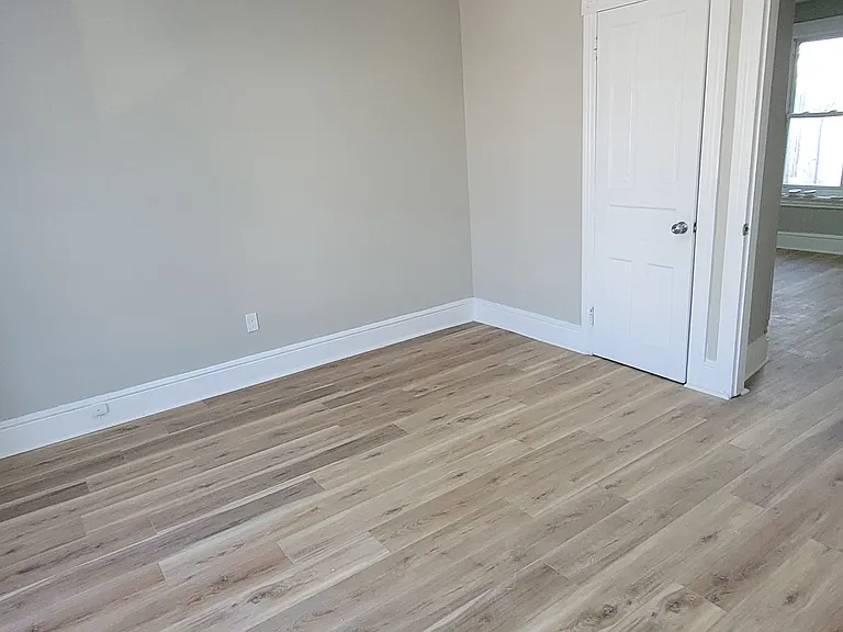 1743 Rose St — Photo 17