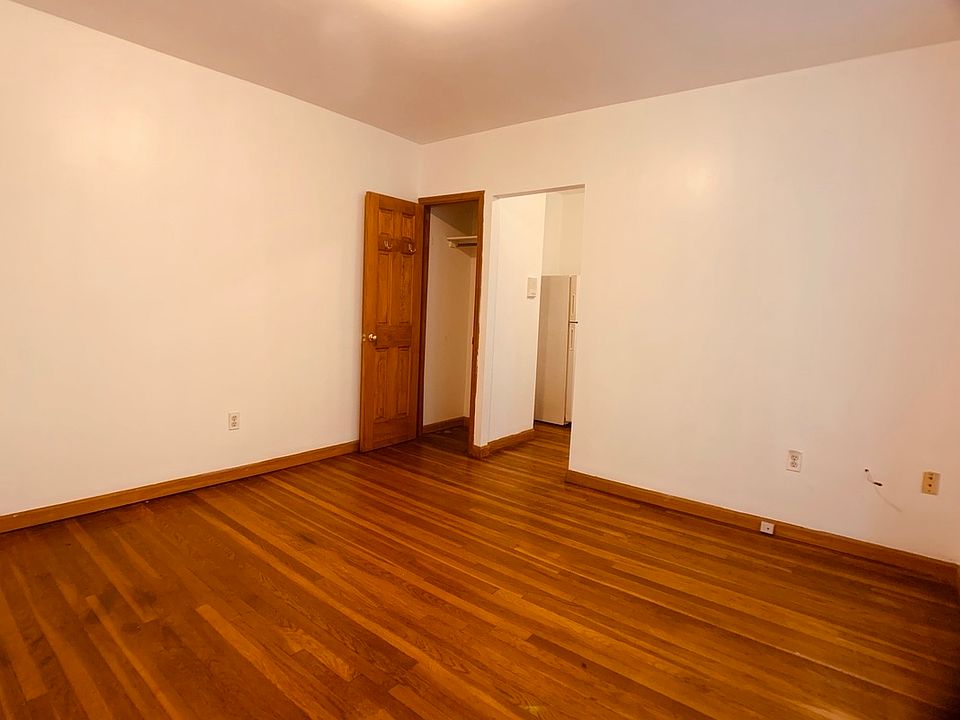 1st image of 21-43 27th St #4B
