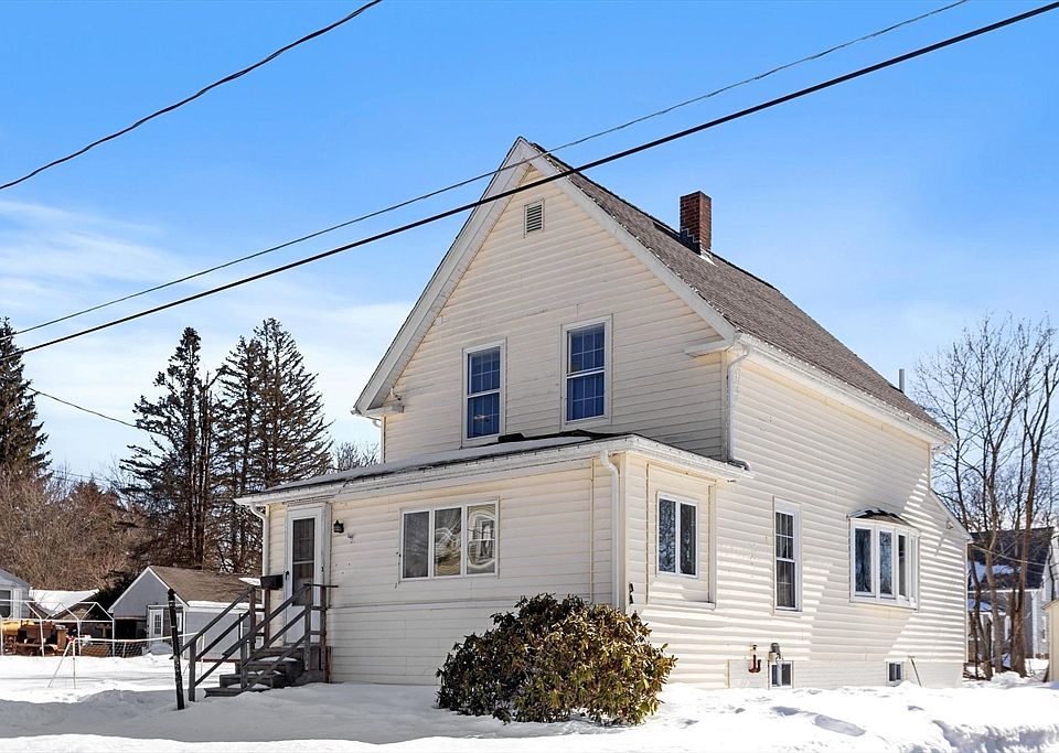 1st image of 14 Columbus Ave