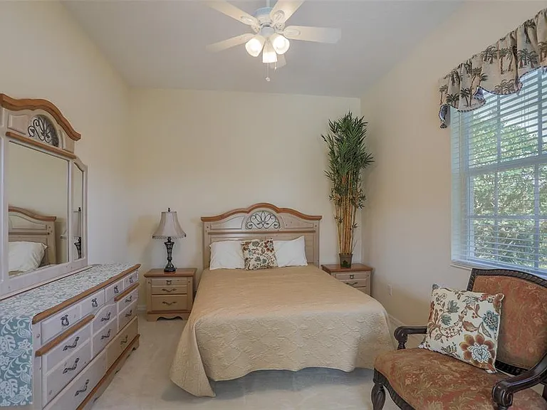 7005 Stanhope Pl — Photo 27