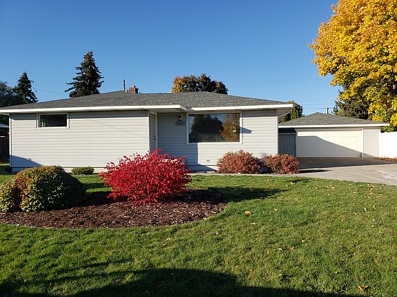 3rd image of 13221 E Desmet Ave
